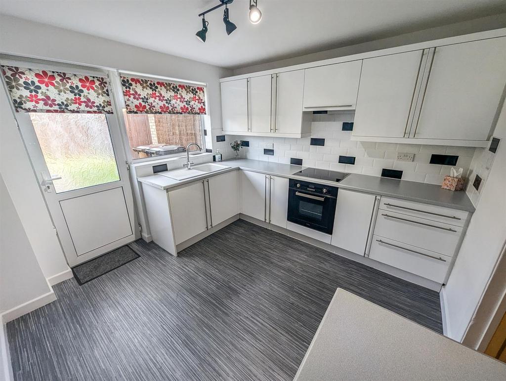 PXL 20250516 151749651.RAW-01.COVER.jpg