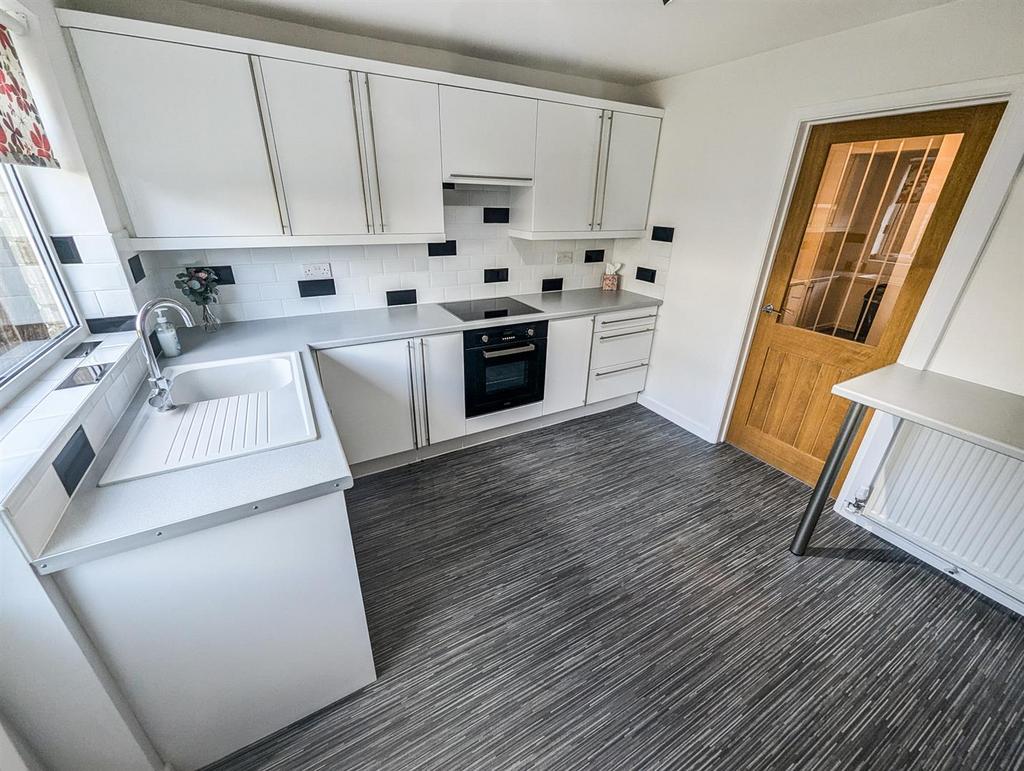 PXL 20250516 151733967.RAW-01.COVER.jpg