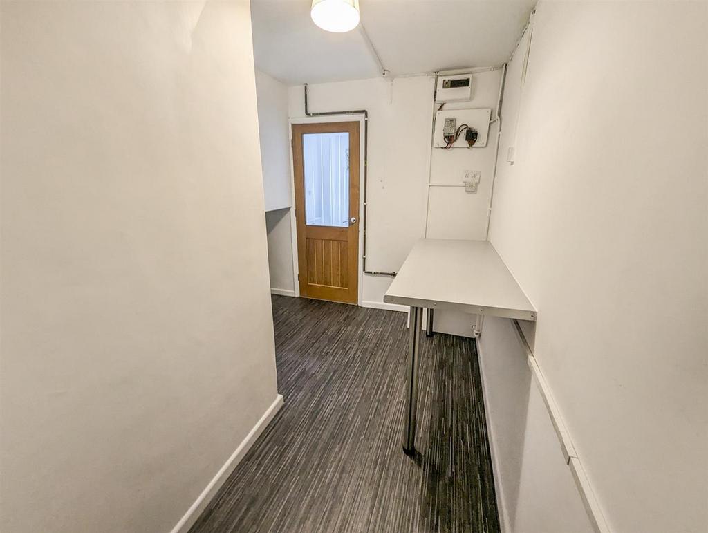 PXL 20250516 151706159.RAW-01.COVER.jpg