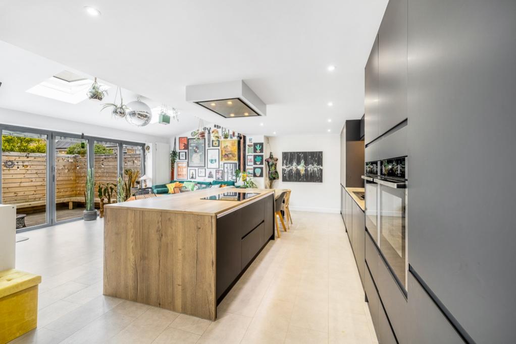 6 Greenbank Drive (Lincoln)-17