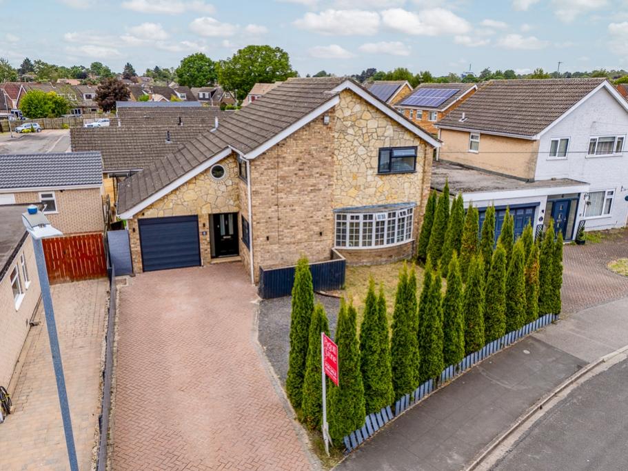 6 Greenbank Drive (Lincoln)-1