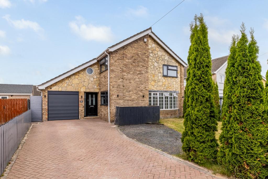 6 Greenbank Drive (Lincoln)-6