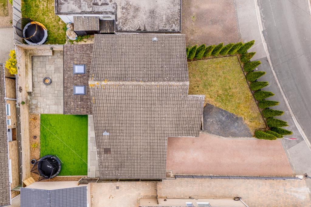 6 Greenbank Drive (Lincoln)-4