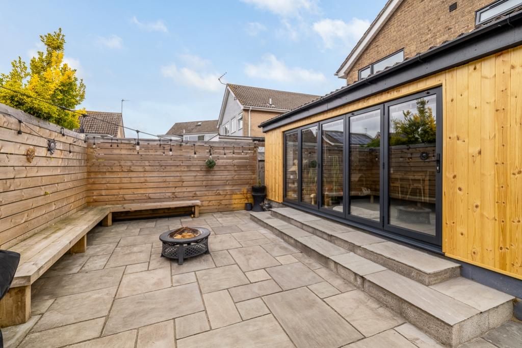 6 Greenbank Drive (Lincoln)-10