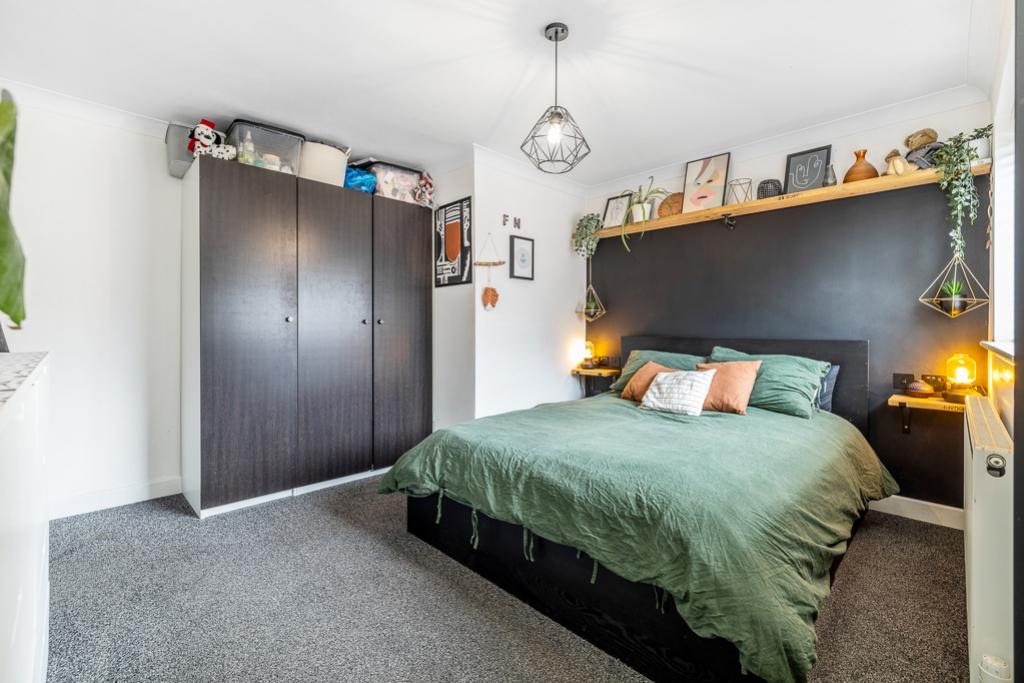 6 Greenbank Drive (Lincoln)-28