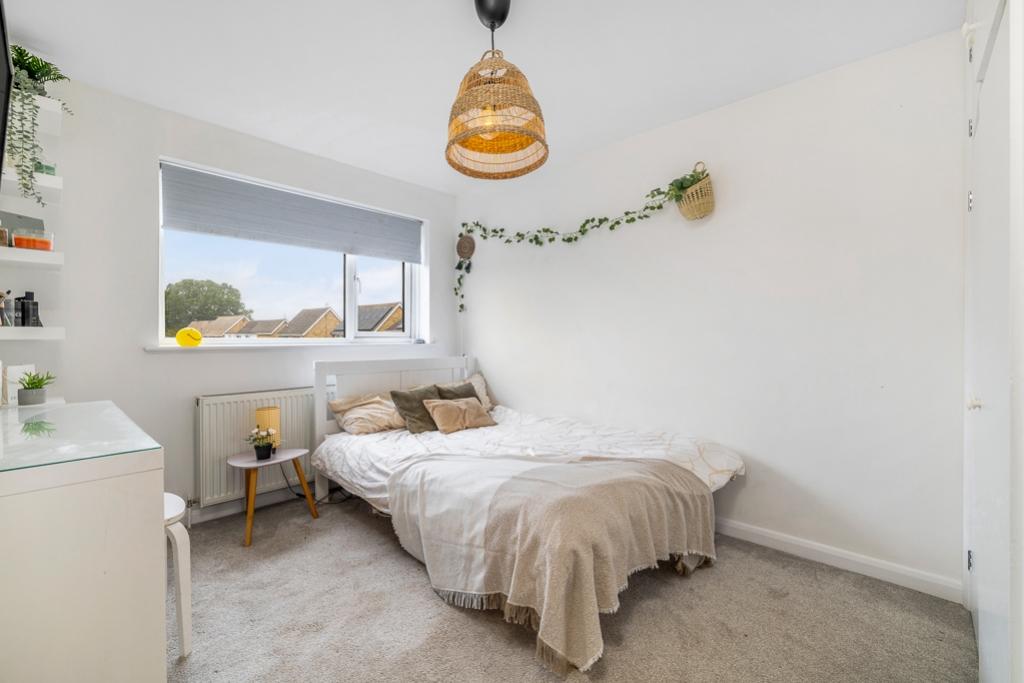 6 Greenbank Drive (Lincoln)-34