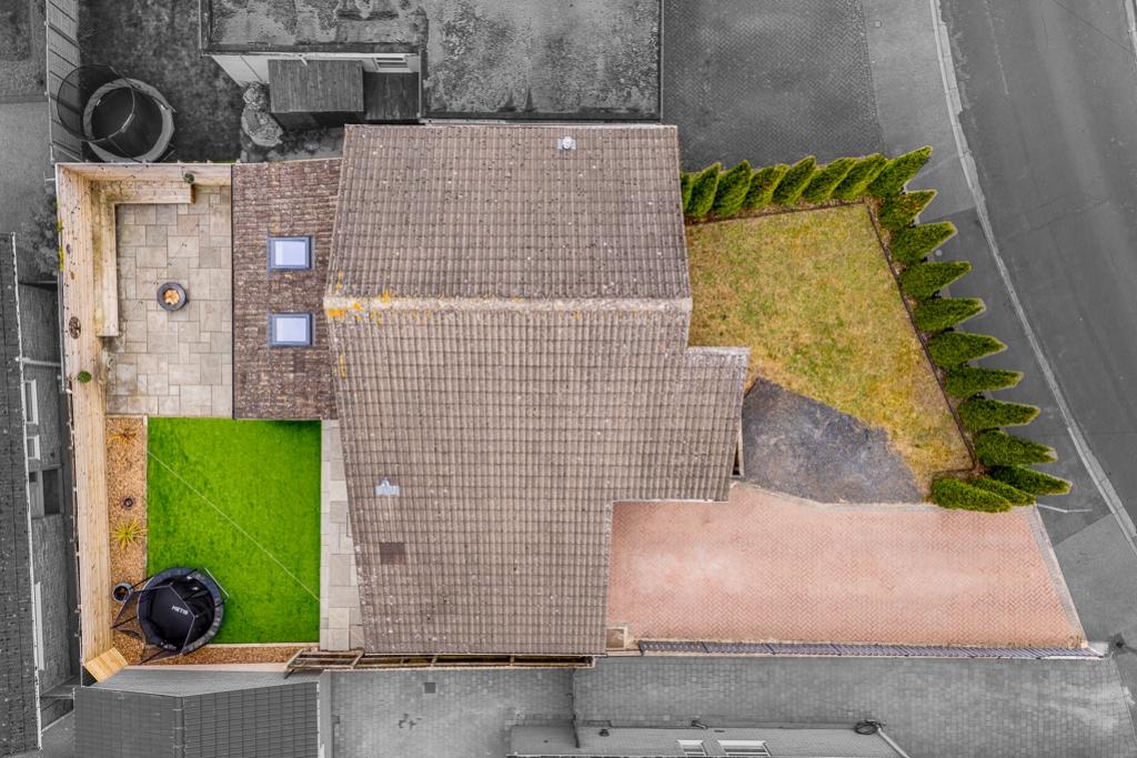 6 Greenbank Drive (Lincoln)-5