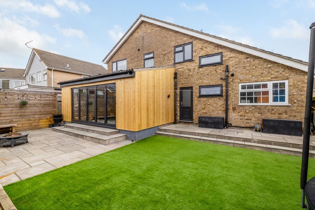 6 Greenbank Drive (Lincoln)-9