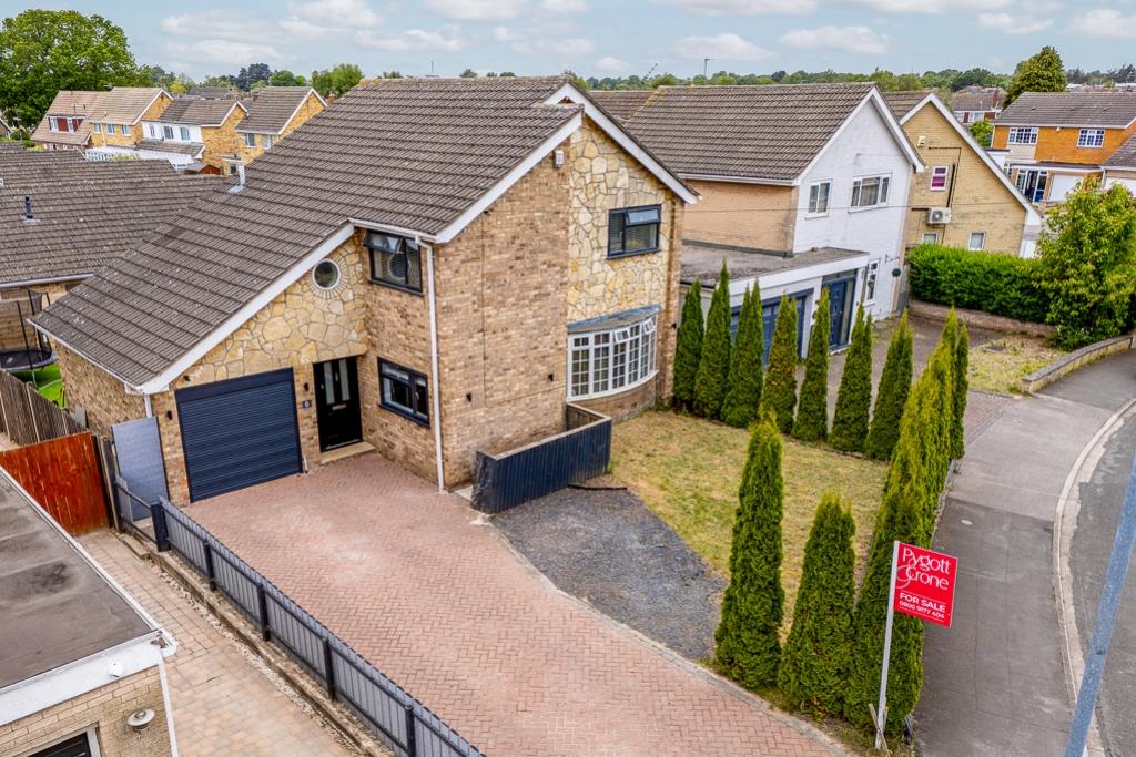 6 Greenbank Drive (Lincoln)-2