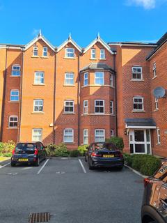 undefined, Bethany Court, Wirral CH63