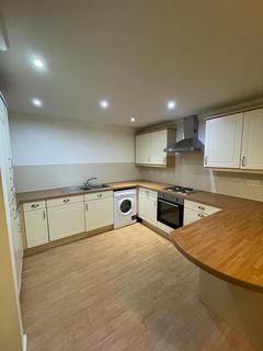 undefined, Bethany Court, Wirral CH63