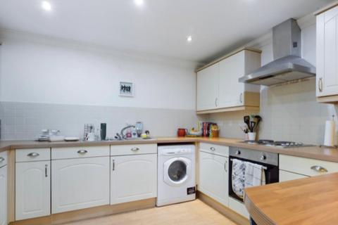 undefined, Bethany Court, Wirral CH63