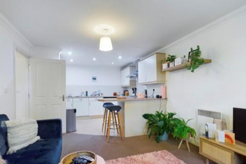 undefined, Bethany Court, Wirral CH63