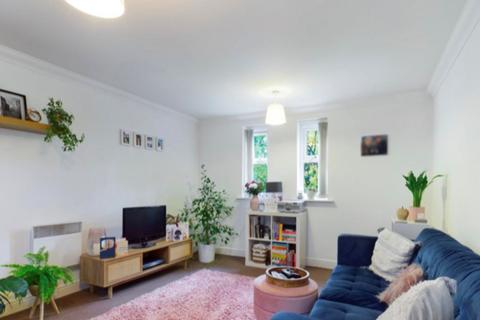 undefined, Bethany Court, Wirral CH63