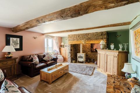5 bedroom detached house for sale, Clevedon Road, Bristol BS20