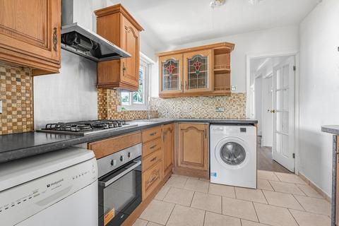 4 bedroom semi-detached bungalow for sale, Clare Road, Staines-upon-Thames, TW19