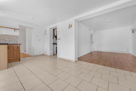 4 bedroom semi-detached bungalow for sale, Clare Road, Staines-upon-Thames, TW19