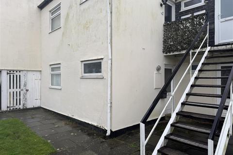 1 bedroom flat for sale, Glan Gors, Harlech