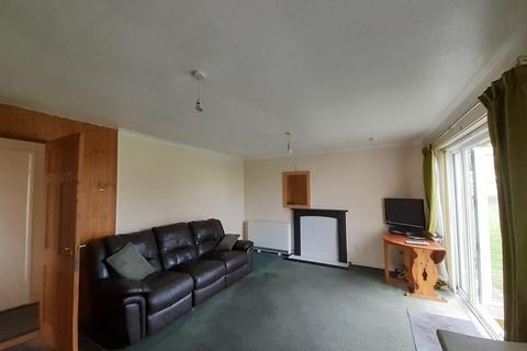 1 bedroom flat for sale, Glan Gors, Harlech