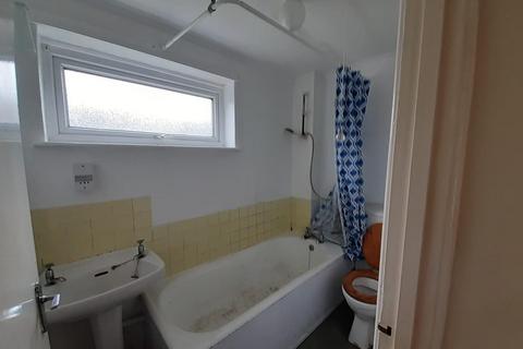 1 bedroom flat for sale, Glan Gors, Harlech
