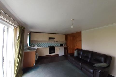 1 bedroom flat for sale, Glan Gors, Harlech