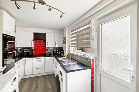 2 bedroom terraced house for sale, Longfield Road, Dover, CT17