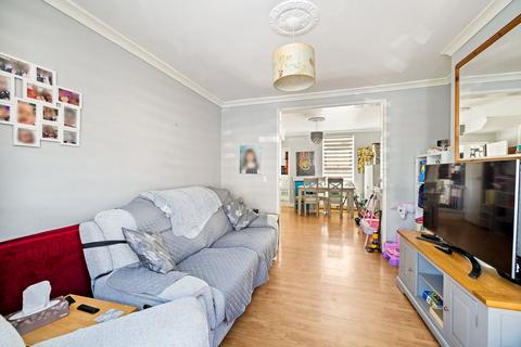 2 bedroom terraced house for sale, Longfield Road, Dover, CT17