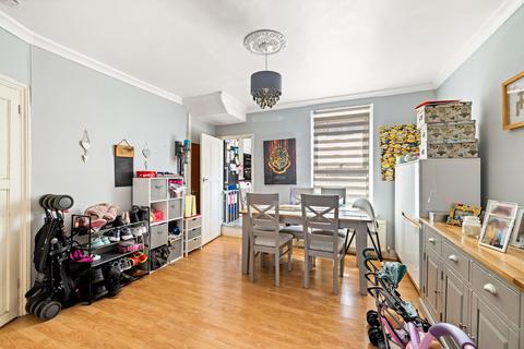 undefined, Longfield Road, Dover, CT17