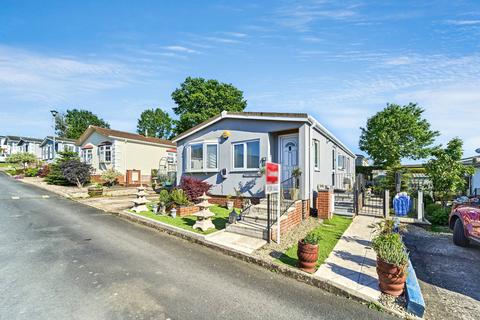 2 bedroom park home for sale, Bridgnorth, Shropshire, WV16