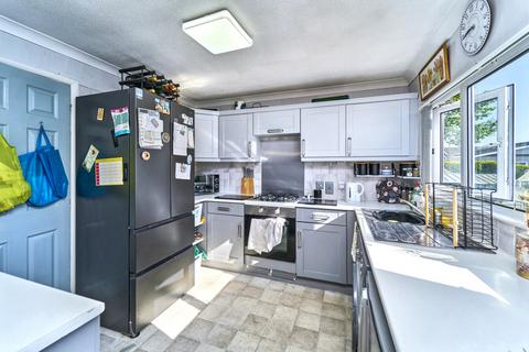 2 bedroom park home for sale, Bridgnorth, Shropshire, WV16