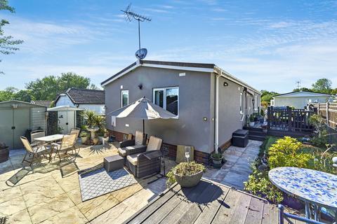 2 bedroom park home for sale, Bridgnorth, Shropshire, WV16