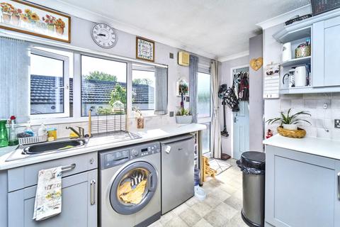 2 bedroom park home for sale, Bridgnorth, Shropshire, WV16
