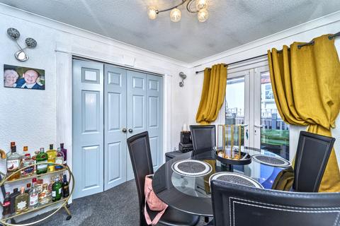 2 bedroom park home for sale, Bridgnorth, Shropshire, WV16