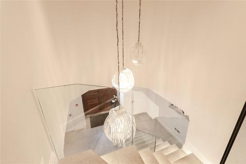 2 bedroom apartment for sale, The Old Blue School, Old Isleworth