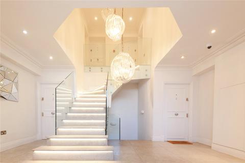 2 bedroom apartment for sale, The Old Blue School, Old Isleworth