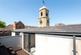 Additional image 17 of The Old Blue School, Old Isleworth