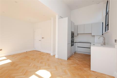 2 bedroom apartment for sale, The Old Blue School, Old Isleworth