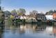 Additional image 4 of The Old Blue School, Old Isleworth