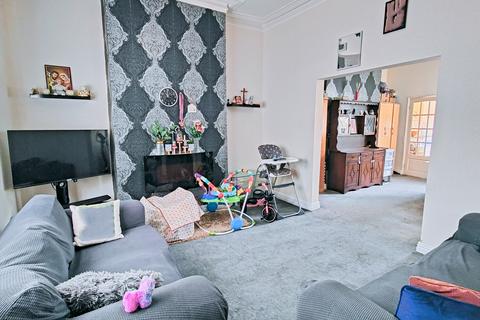 36 Booth Street, Sunderland, SR4 6HT