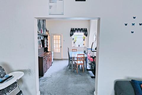 36 Booth Street, Sunderland, SR4 6HT