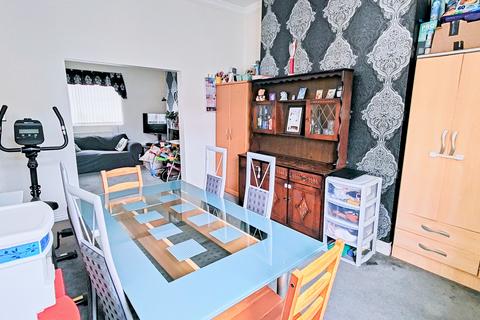 36 Booth Street, Sunderland, SR4 6HT