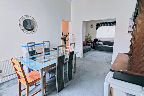 36 Booth Street, Sunderland, SR4 6HT