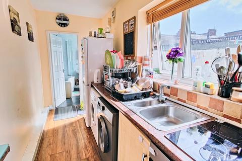 36 Booth Street, Sunderland, SR4 6HT