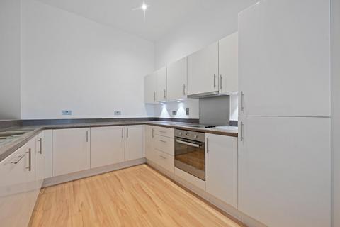 2 bedroom ground floor flat for sale, Tewkesbury Road, Ealing