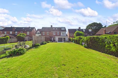 16 Brookfield Lane, Churchdown, Gloucester, GL3 2PP