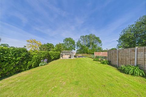 16 Brookfield Lane, Churchdown, Gloucester, GL3 2PP