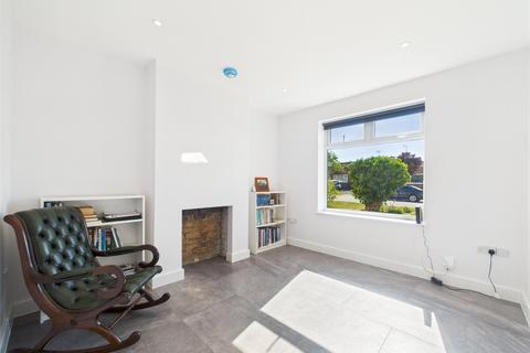 16 Brookfield Lane, Churchdown, Gloucester, GL3 2PP