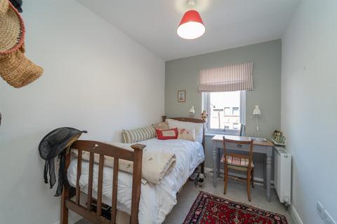 7 Fry Street, Manchester, M16 8PB