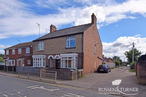 undefined, Gayton Road, King's Lynn PE30