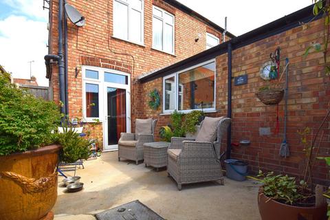 undefined, Gayton Road, King's Lynn PE30